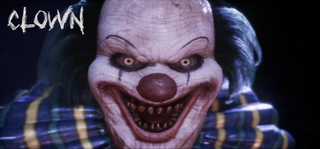 CLOWN crack status