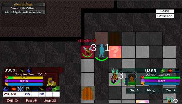 Thumbnail 0