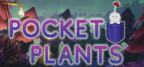 Pocket Plants Cheat Engine/CT