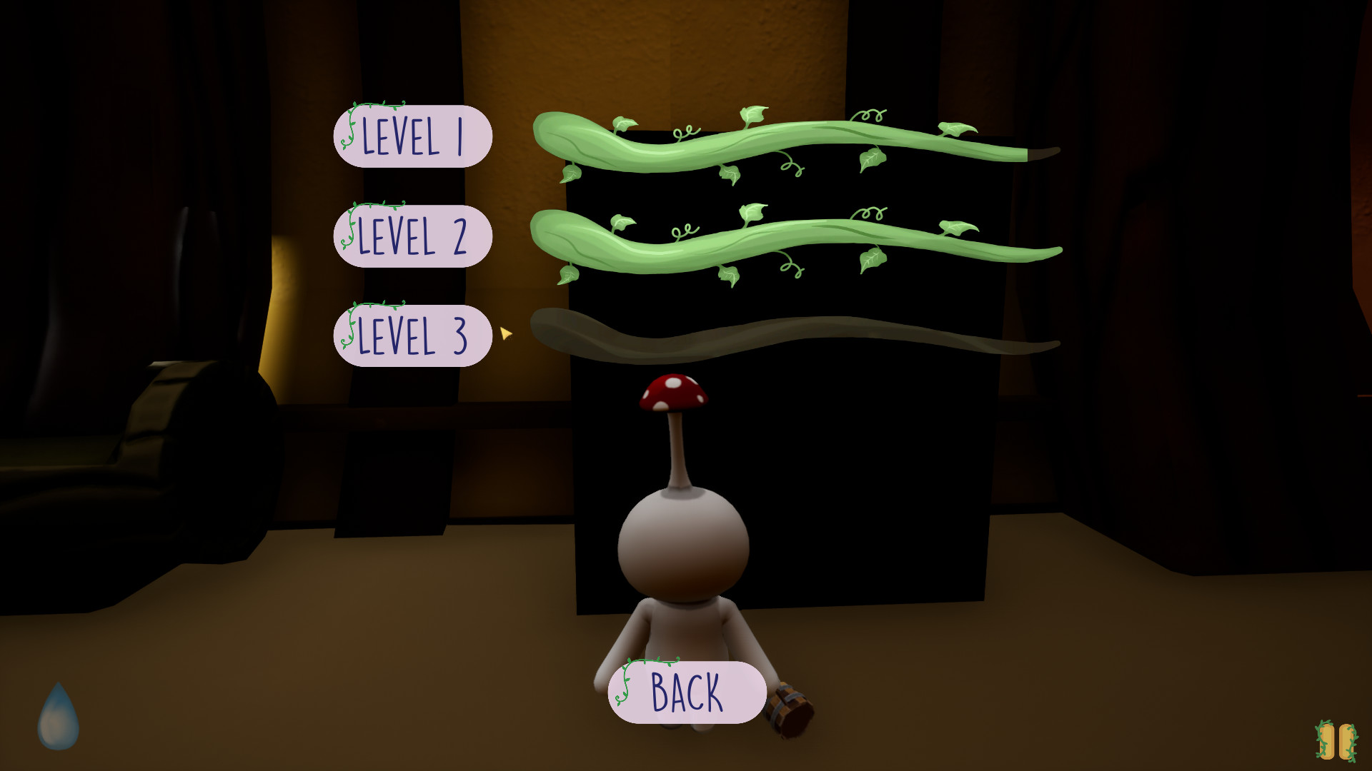 Pocket Plants Featured Screenshot #1