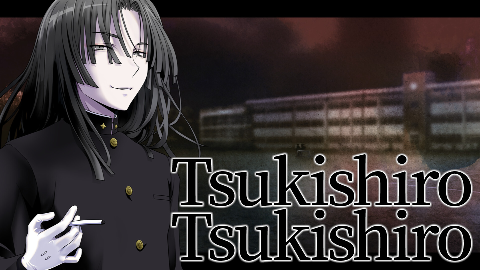 Geminism screenshot #7