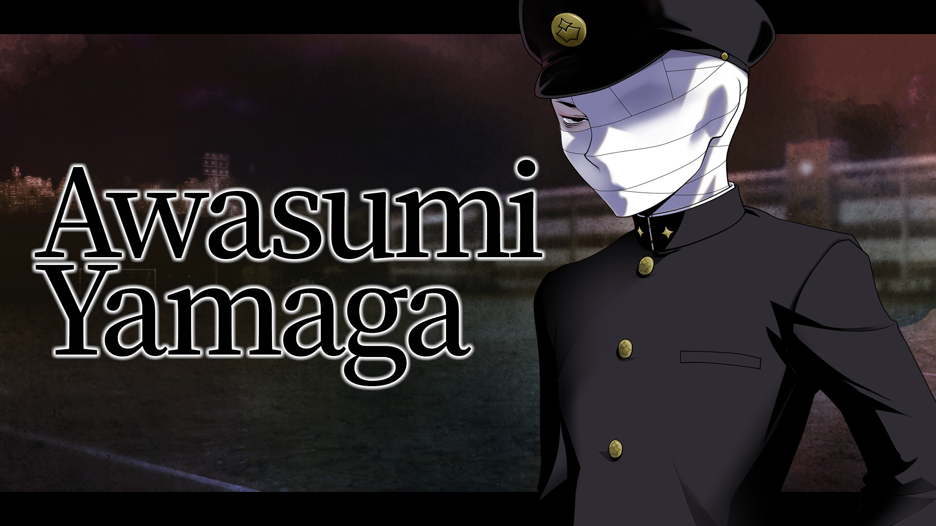 Geminism screenshot #6