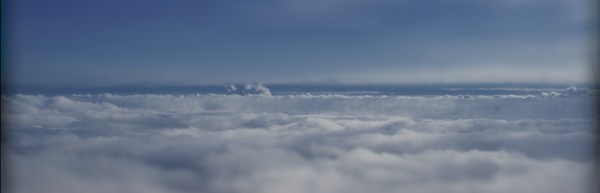 AZURE DOMAIN™