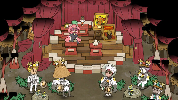Thumbnail 9