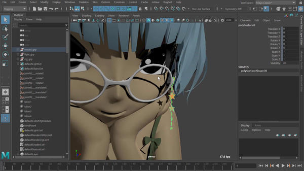 Thumbnail 1