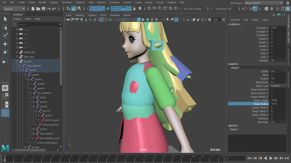 Thumbnail 2