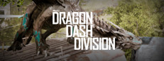 Dragon Dash Division