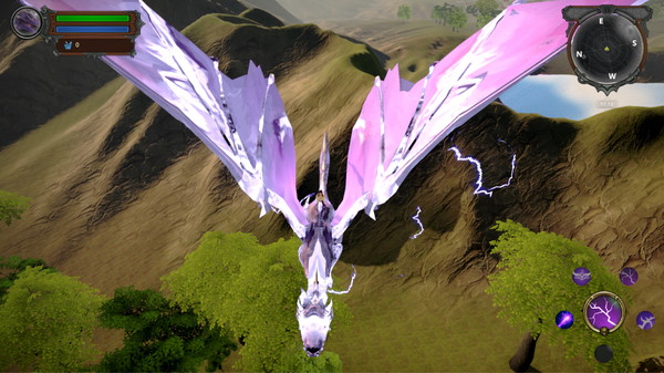 Thumbnail 11