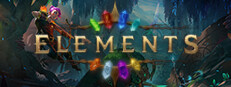 Elements Banner