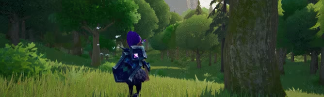 Elements video 2