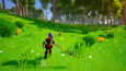 Screenshot #6