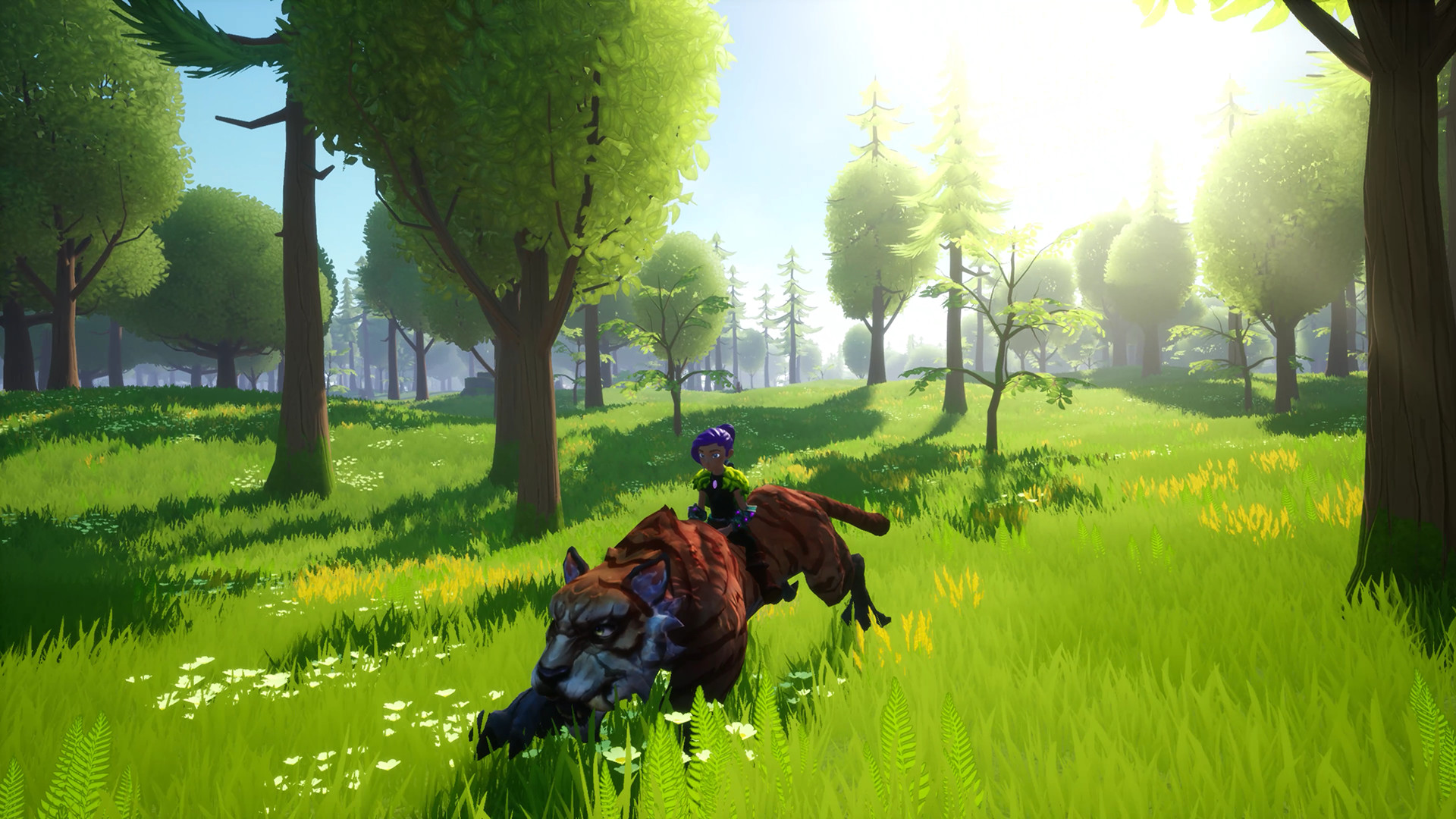 Elements screenshot #11