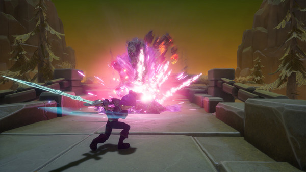 Elements Screenshot