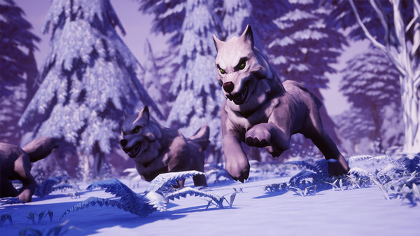 Elements Screenshot