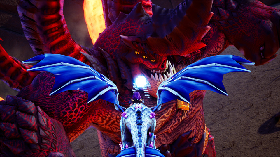 Elements screenshot #19