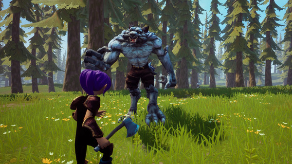 Elements Screenshot