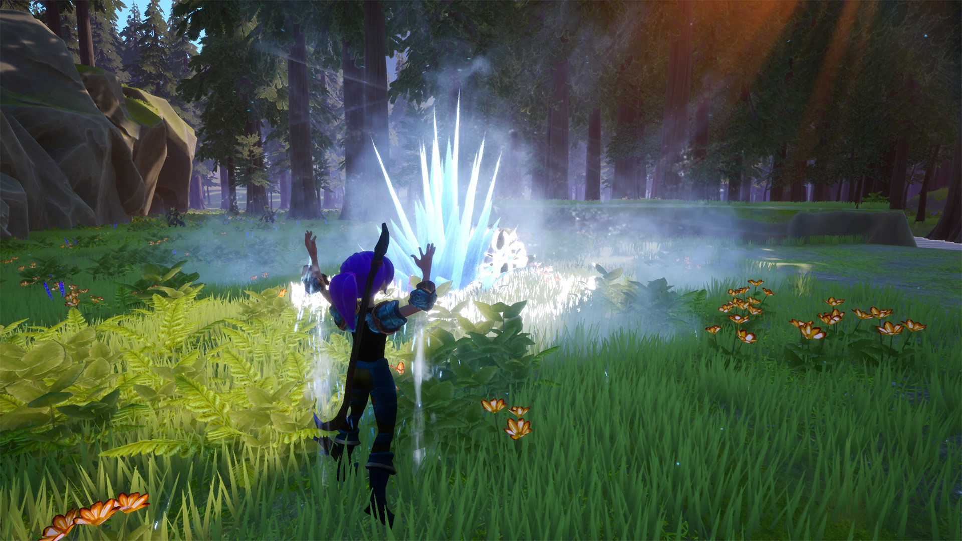 Elements screenshot #9