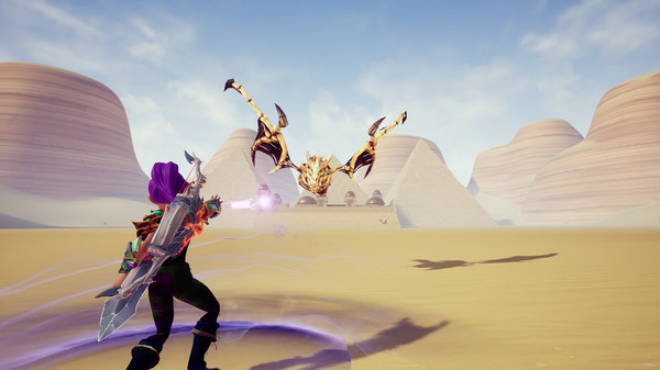 Elements Screenshot