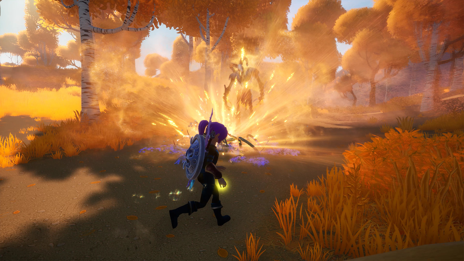 Elements screenshot #15