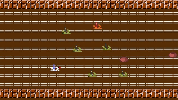 The Tower Of TigerQiuQiu Tigscores screenshot 8
