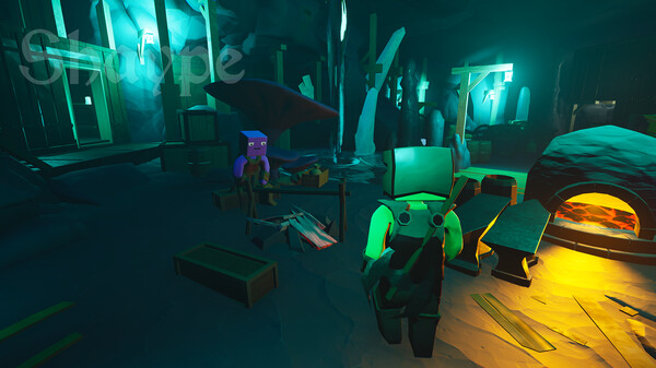 Thumbnail 8