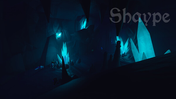 Thumbnail 15