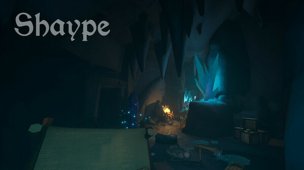 Thumbnail 16