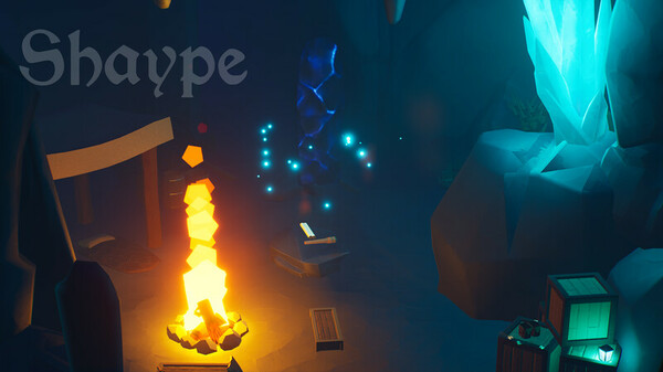 Thumbnail 12