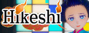 Hikeshi-Fireman-