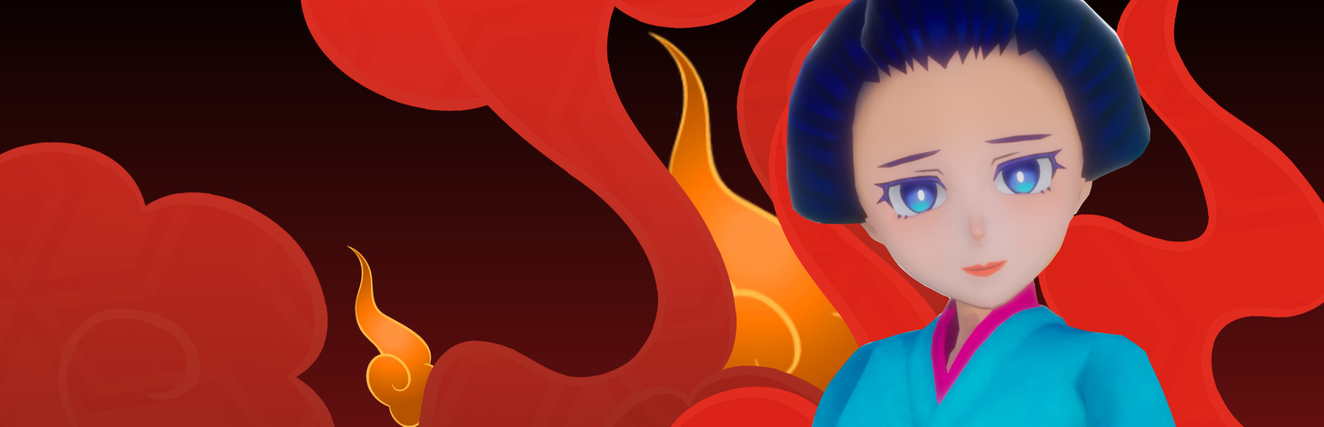 Hikeshi-Fireman-