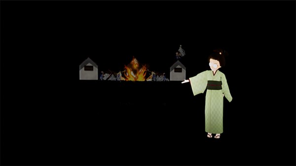 Thumbnail 0