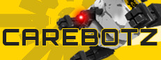 Carebotz