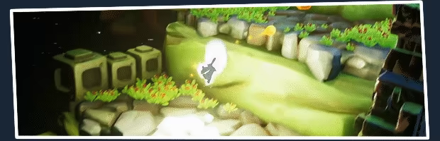 Kukoos: Lost Pets video 2