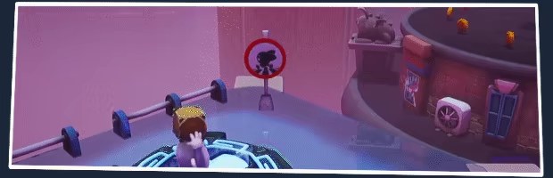 Kukoos: Lost Pets video 3