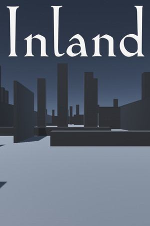Inland