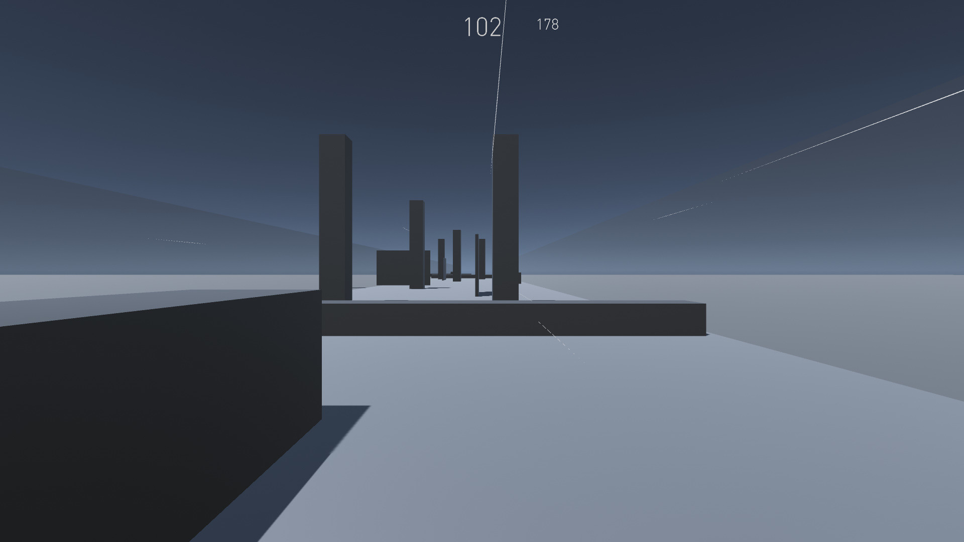 Inland Featured Screenshot #1