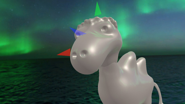 Thumbnail 8