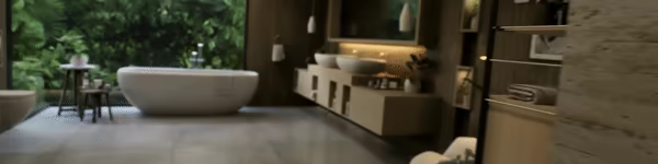 Dreamhouse: The Game video 3