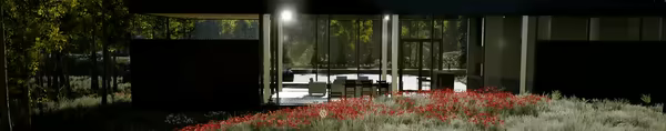 Dreamhouse: The Game video 1