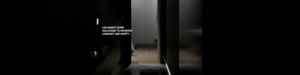 Dreamhouse: The Game video 7