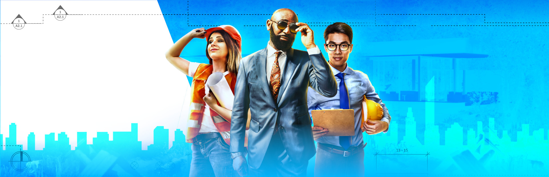Dreamhouse: The Game