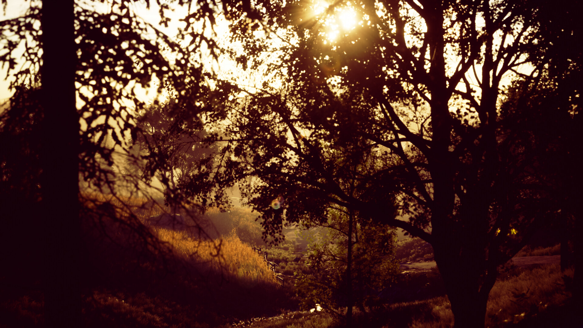 Dreamhouse: The Game screenshot 10