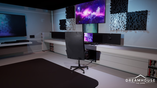 Screenshot media