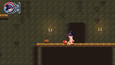 Screenshot #5