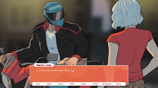 Thumbnail 8