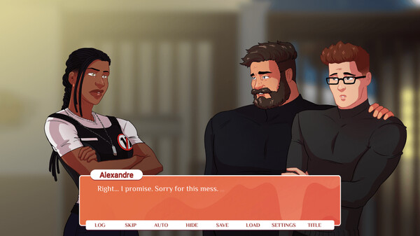 Thumbnail 9