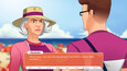 Screenshot #8