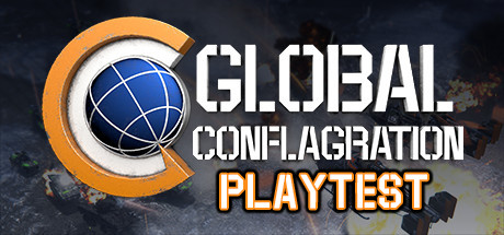 Global Conflagration Playtest Cheat Engine/CT