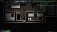 Screenshot #4