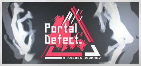 Portal Defect Cheat Engine/CT